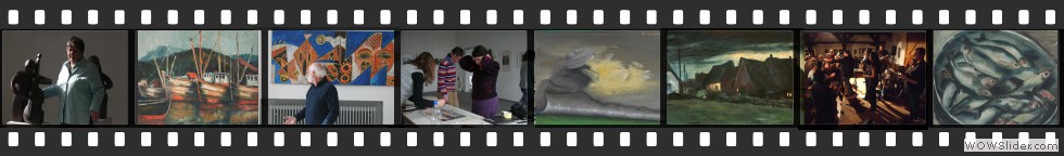 Filmstrip02